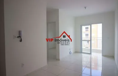 Apartamento á venda 56 m² 2 dormitórios no tulipas garden residence jundiaí sp