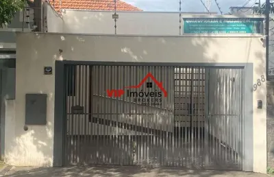 Sala comercial à venda na Rua Rangel Pestana, Centro, Jundiaí