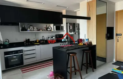Lindo apartamento no condomínio altos da samuel martins com 98m²
