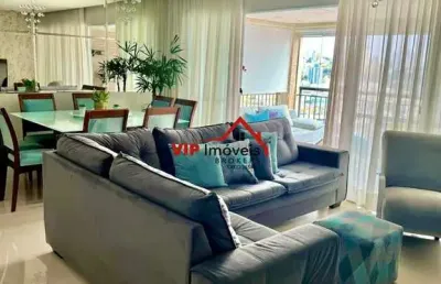 Apartamento com 3 quartos à venda na Rua Moisés Abaid, 181, Jardim São Bento, Jundiaí