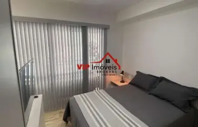 Kitnet / Stúdio para alugar na Rua Vigário João José Rodrigues, 31, Centro, Jundiaí