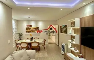 Linda casa com 121m² de área construída na vila são joão - itupeva