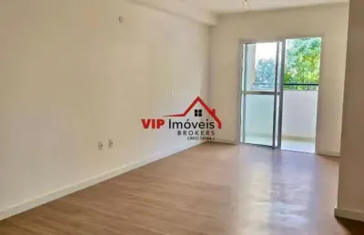 Apartamento com 3 quartos à venda na Avenida Caetano Gornati, 1505, Engordadouro, Jundiaí