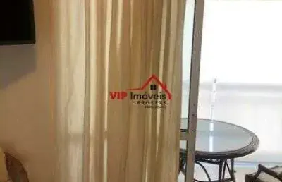 Apartamento para alugar no bairro centro - jundiaí/sp