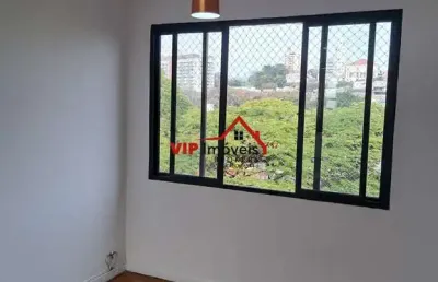 Apartamento venda 3 dorms 1 suíte,  vila arens - jundiaí/sp