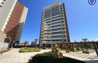 Apartamento com 3 quartos à venda na rua professora francisca almeida de sousa, 255, de lourdes, fortaleza, 100 m2 por r$ 990.000