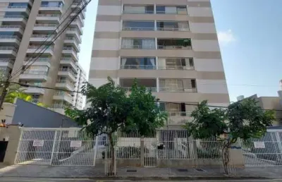 Apartamento com 5 quartos à venda na rua joaquim nabuco, 820, aldeota, fortaleza, 190 m2 por r$ 780.000