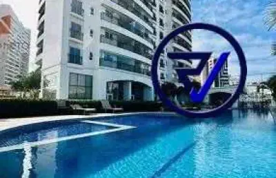 Apartamento com 3 quartos à venda na deusdedit costa sousa, 55, cocó, fortaleza, 69 m2 por r$ 650.000