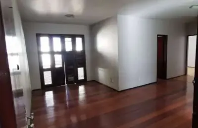 Apartamento com 3 quartos à venda na rua general tertuliano potiguara, 47, aldeota, fortaleza, 110 m2 por r$ 345.000