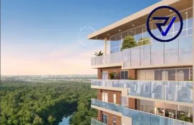 Apartamento com 3 quartos à venda na rua israel bezerra, 1229, cocó, fortaleza, 93 m2 por r$ 1.366.481