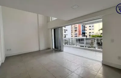 Apartamento com 3 quartos à venda na rua josé carneiro da silveira, 52, cocó, fortaleza, 122 m2 por r$ 1.390.000
