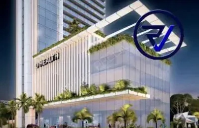 Sala comercial à venda na avenida santos dumont, 3281, aldeota, fortaleza, 40 m2 por r$ 728.145