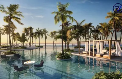 Casa em condomínio fechado com 4 quartos à venda na avenida litorânea, 1, loteamento parque das fontes, aquiraz, 251 m2 por r$ 2.686.788