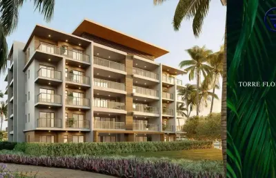 Apartamento com 3 quartos à venda na avenida litorânea, 1, porto das dunas, aquiraz, 136 m2 por r$ 3.300.000