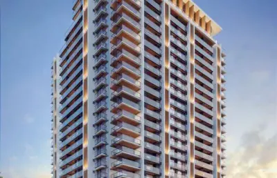 Apartamento com 3 quartos à venda na rua paula ney, 66, aldeota, fortaleza, 79 m2 por r$ 1.440.217