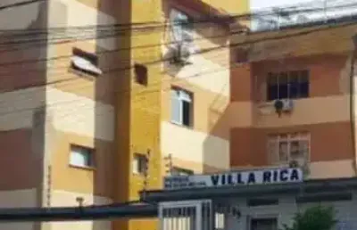 Apartamento com 4 quartos à venda na cariré, 135, farias brito, fortaleza, 115 m2 por r$ 300.000