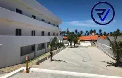 Prédio à venda na dos macários, 16, tabuba, caucaia por r$ 1.800.000
