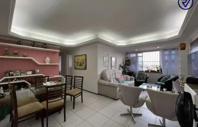 Apartamento com 3 quartos à venda na rua desembargador praxedes, 555, montese, fortaleza, 86 m2 por r$ 320.000