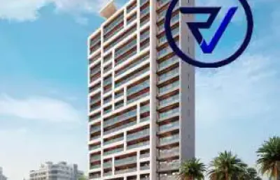 Apartamento com 1 quarto à venda na rua nunes valente, 2231, dionisio torres, fortaleza, 48 m2 por r$ 572.100