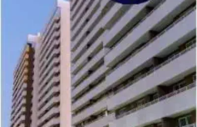 Apartamento com 2 quartos à venda na rua padre guerra, 2735, parquelândia, fortaleza, 84 m2 por r$ 717.000
