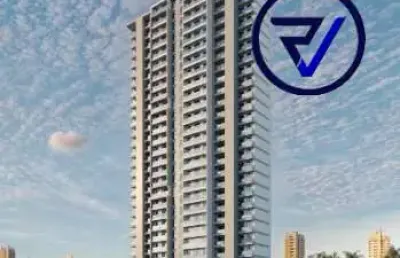 Apartamento com 2 quartos à venda na rua vicente leite, 1600, aldeota, fortaleza, 64 m2 por r$ 949.400