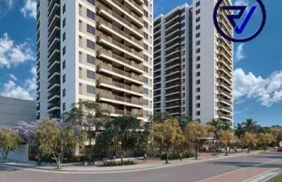 Apartamento com 3 quartos à venda na avenida cearenses, 270, presidente kennedy, fortaleza, 68 m2 por r$ 534.000