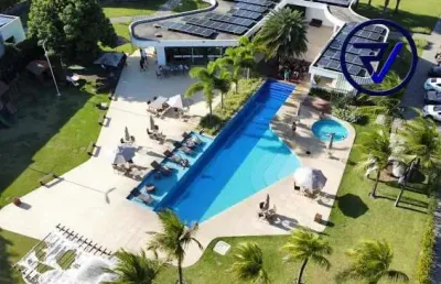 Casa em condomínio fechado com 4 quartos à venda na valdomiro de abreu lima, 375, mangabeira, eusébio, 187 m2 por r$ 980.000