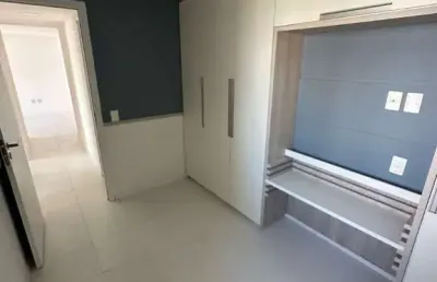 Apartamento com 3 quartos à venda na rua pereira de miranda, 575, papicu, fortaleza, 62 m2 por r$ 550.000