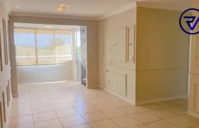 Apartamento com 2 quartos à venda na rua caetano cavalcante, 70, cocó, fortaleza, 78 m2 por r$ 830.000