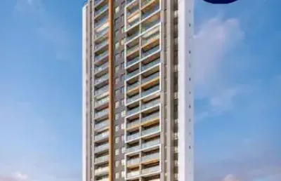 Apartamento com 2 quartos à venda na cel. linhares, 2308, dionisio torres, fortaleza, 65 m2 por r$ 833.448