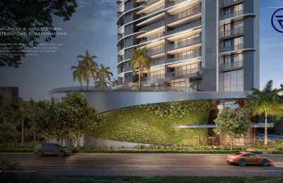 Apartamento com 3 quartos à venda na rua deputado moreira da rocha, 620, meireles, fortaleza, 116 m2 por r$ 1.675.155