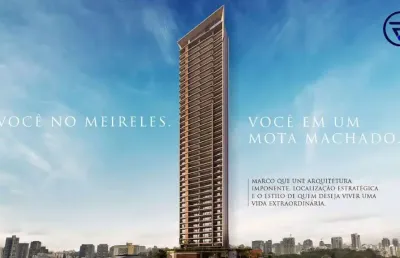 Apartamento com 3 quartos à venda na rua deputado moreira da rocha, 314, meireles, fortaleza, 102 m2 por r$ 1.268.902