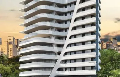Apartamento com 4 quartos à venda na rua osvaldo cruz, 1024, aldeota, fortaleza, 337 m2 por r$ 5.099.787