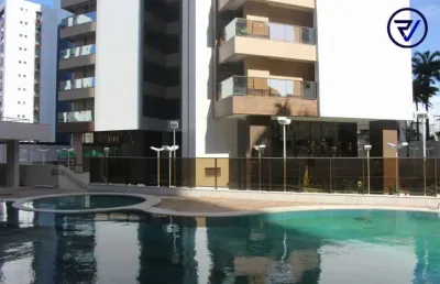 Apartamento com 3 quartos à venda na rua frei mansueto, 421, meireles, fortaleza, 110 m2 por r$ 1.335.813
