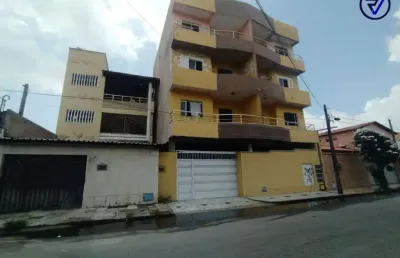Casa com 3 quartos à venda na pastor samuel munguba, 779, rodolfo teófilo, fortaleza por r$ 1.400.000