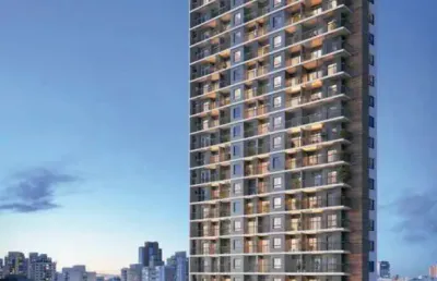 Apartamento com 2 quartos à venda na rua bento albuquerque, 756, cocó, fortaleza, 54 m2 por r$ 787.838