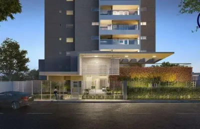 Apartamento com 4 quartos à venda na rua visconde de mauá, 561, meireles, fortaleza, 242 m2 por r$ 3.997.247