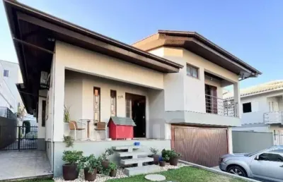 Casa no bairro michel em criciuma/sc, próximo ao centro.