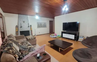 Apartamento para venda em criciúma, centro, 4 dormitórios, 1 suíte, 3 banheiros, 2 vagas
