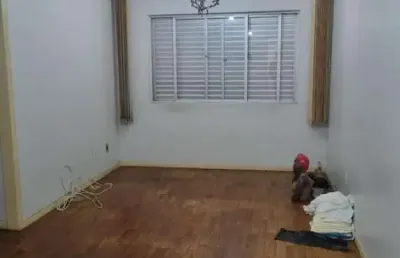 Apartamento para venda em criciúma, centro, 3 dormitórios, 1 banheiro