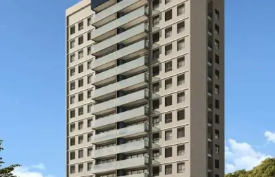 Apartamento para venda em laguna, mar grosso, 3 dormitórios, 1 suíte, 2 banheiros, 1 vaga