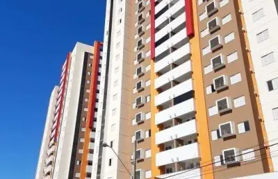 Apartamento para venda em criciúma, centro, 3 dormitórios, 1 suíte, 2 banheiros, 2 vagas
