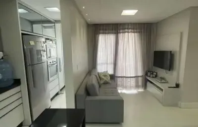 Apartamento para venda em criciúma, centro, 3 dormitórios, 1 banheiro, 1 vaga