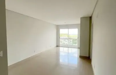 Apartamento para venda em criciúma, centro, 3 dormitórios, 1 suíte, 2 banheiros, 1 vaga