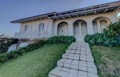 Casa para venda em criciúma, prospera, 3 dormitórios, 1 suíte, 2 banheiros, 2 vagas