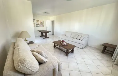 Apartamento para venda em criciúma, centro, 3 dormitórios, 1 suíte, 2 banheiros, 1 vaga
