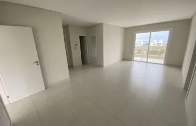 Cobertura para venda em criciúma, centro, 4 dormitórios, 2 suítes, 5 banheiros, 3 vagas