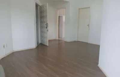 Apartamento para venda em criciúma, são cristovão, 3 dormitórios, 1 suíte, 2 banheiros, 1 vaga