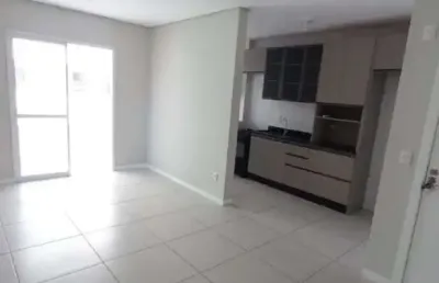 Apartamento para venda em criciúma, santa barbara, 2 dormitórios, 1 banheiro, 1 vaga