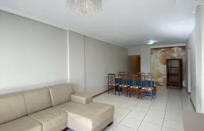 Apartamento para venda em criciúma, operaria nova, 3 dormitórios, 1 suíte, 2 banheiros, 1 vaga